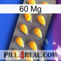 60 Mg cialis1